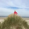 X_IrisKoekje_X - @iris.joffers - TikTok