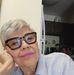 Iris Jemison - Facebook