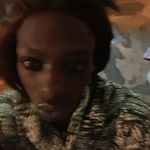 Irisha Jemison - @irishajemison - Instagram