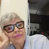 irisjemison - @irisjemison - TikTok