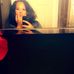 Isis Jemison - Facebook