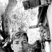 Jeison Arias - Facebook