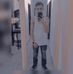 Jeison Irias - Facebook