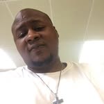 Damean Jernigan - @introvert_irishman - Instagram