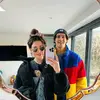 Doris jernigan - @doris.jernigan - TikTok