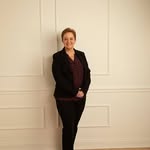Jana Risinger Jernigan - @janaleigh78 - Instagram