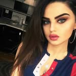 iris - @irisjessie74 - Instagram