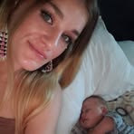 Iris Jessee - Facebook