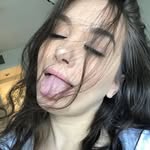 Iris Jessie - @babyb_oo222 - Instagram