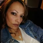 Iris Jessie Agosto - @agosto.i - Instagram