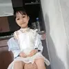Iris Jessie Gunawan - @iris.jessie.gunaw - TikTok