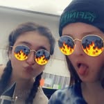 Iris Jessie Spam - @iris_jessie_spam._ - Instagram