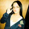 Iris(jessie🔛🔝) - @jessie._.murph18 - TikTok