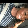 IrisJessie_GBh_v - @irisjessie_gbh_v - TikTok