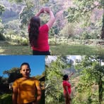 Jessi Irias - Facebook