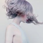 Jessica - @iris_jessie - Instagram