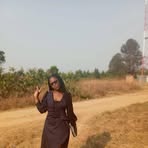 Jessie Iris - Facebook
