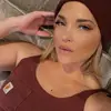 Jessie Irish - @jessie.irish - TikTok