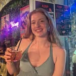 Jessie - @jessieiris06 - Instagram