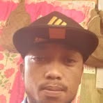 Jessie Perez Oros - Facebook