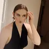 jessiegirl644 - @irishjessie - TikTok