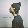 jessieirismusic - @jessie.iris - TikTok