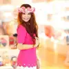 Phan Mỹ Phụng - @irisjessie - TikTok