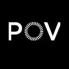POV by Iris, jessie en fleur❤️ - @pov.x.iris_jessie_fleur - TikTok