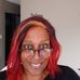 Iris Jessup - Facebook