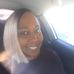 Iris Jessup - Facebook