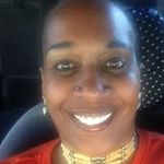 Iris Jessup - @azure500 - Instagram