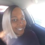 Iris Jessup - @cinnamongirlhi - Instagram