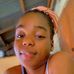 Iris Jéssy - Facebook