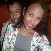 Iris Jesus - @irisjesus62 - TikTok