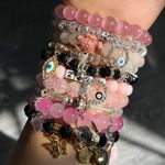 Iris☆○•°~ - @iris_jewellery3 - Instagram