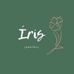 ÍRIS - @irisjewellery.pt - Instagram