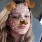 Iris Jewell - Facebook