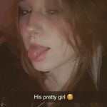 Iris jewell - @iris_._queen_._ - Instagram