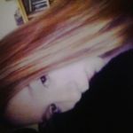 Iris Jewell - @trubo73 - Instagram