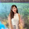 Iris Jewell Maranan - @ayrezjul24 - TikTok