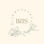 Iris Jewellery | Silver 925 - @irisjewellery.id - Instagram