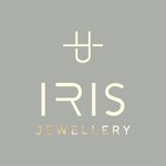 IRIS JEWELLERY |Be your own muse| - @iris__jewellery - Instagram