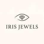 Iris Jewels - Facebook