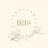 irisjewellery - @irisjewellery.id - TikTok