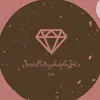 Irisjewellerybackup❤ - @irisjewellerybackup - TikTok