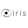 irisjewellerydesign - @irisjewellerydesign - TikTok