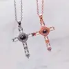 irisjewellry - @irisjewellry - TikTok