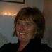 Iris Johansen - Facebook