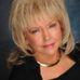 Iris Johansen - Facebook