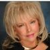 Iris Johansen FanPage - Facebook